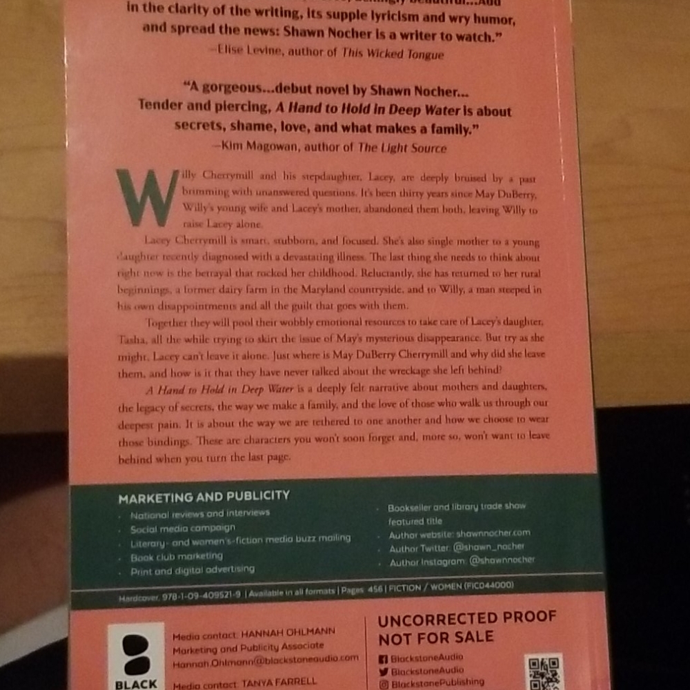 Book - Picture 2 of 2